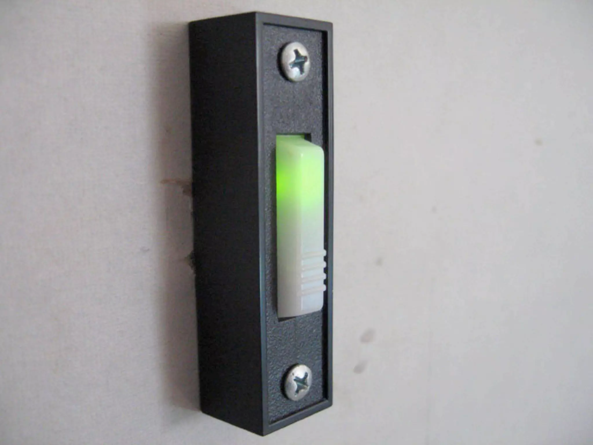 Learning IxD From Everyday Objects