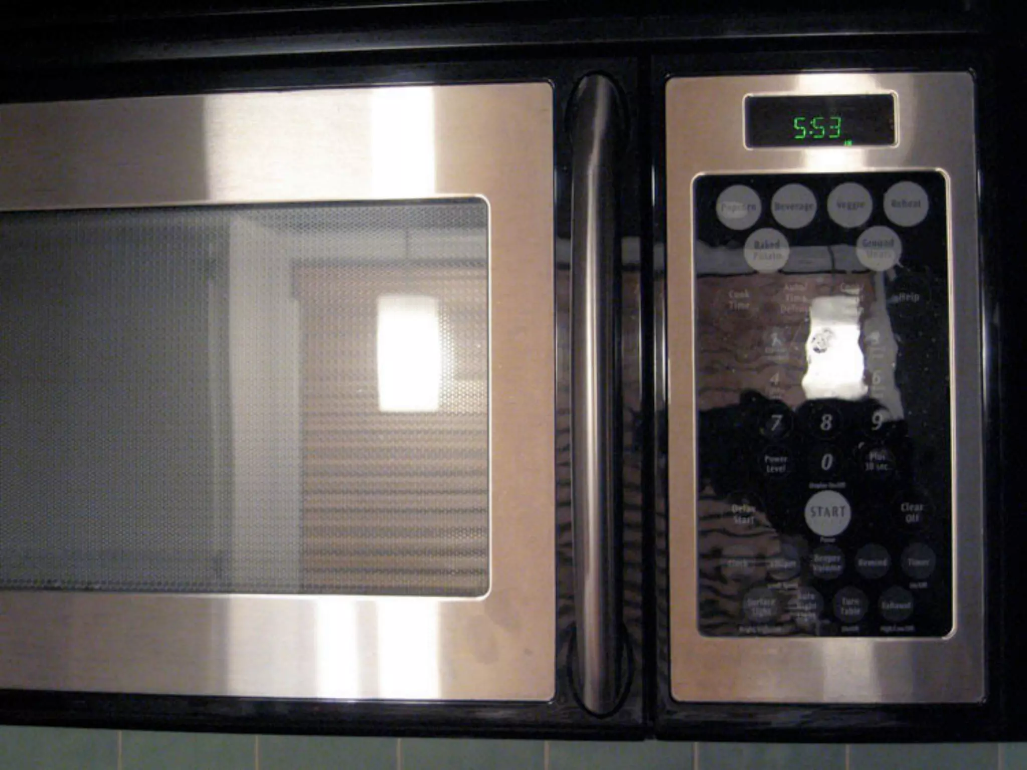 Learning IxD From Everyday Objects