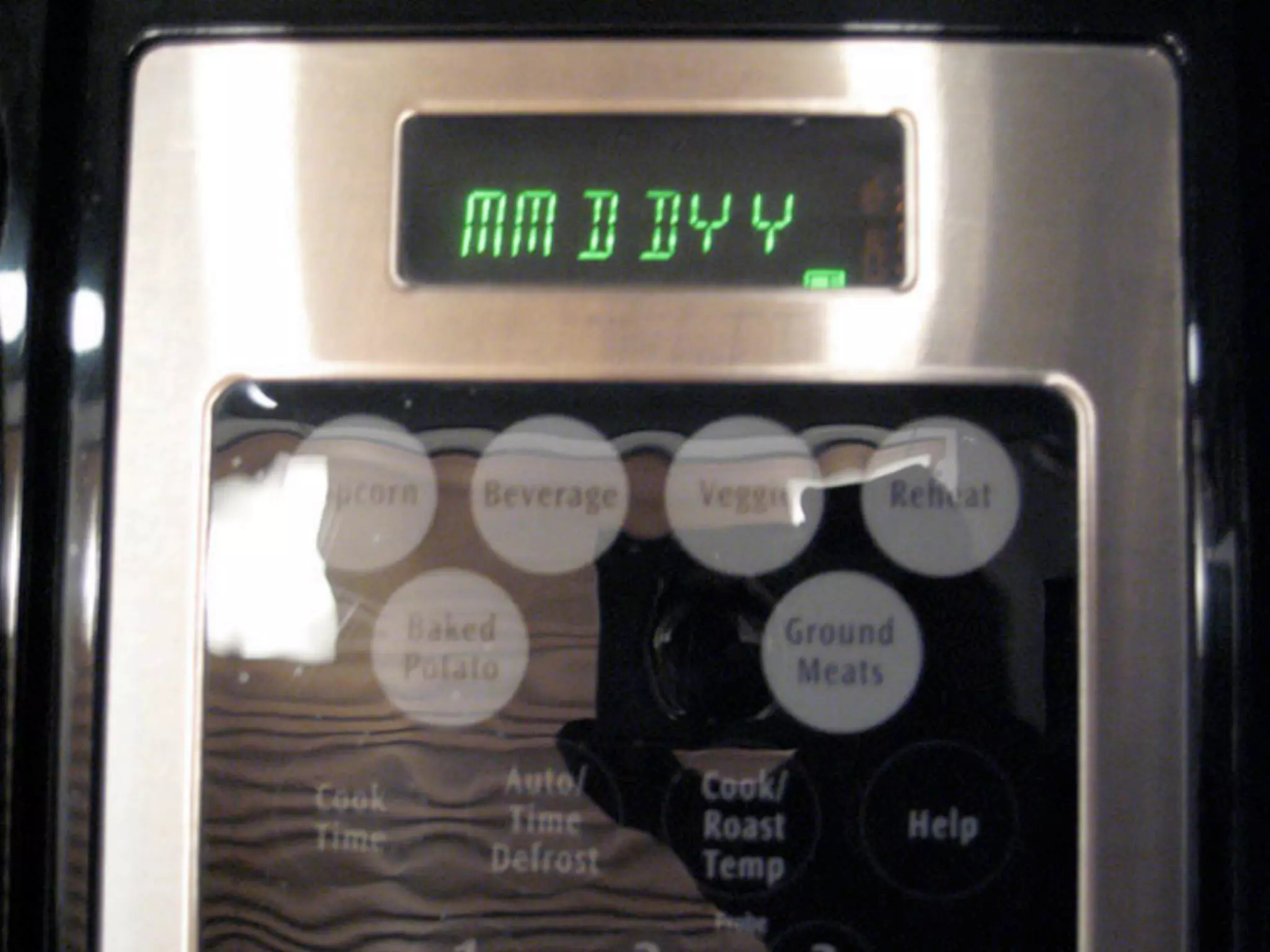 Learning IxD From Everyday Objects