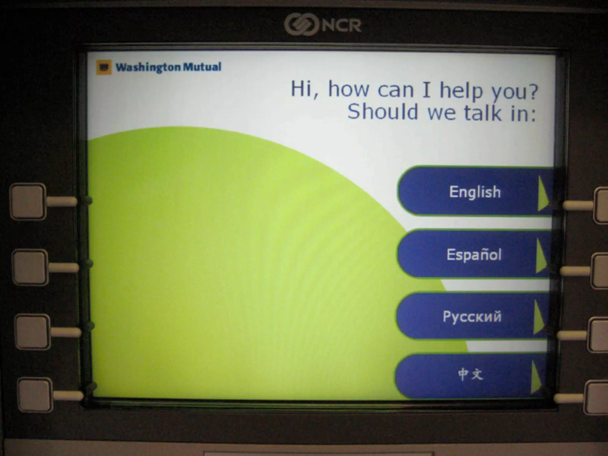 Learning IxD From Everyday Objects