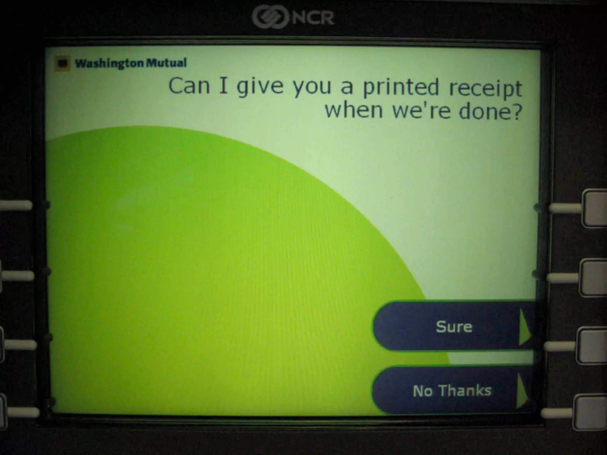 Learning IxD From Everyday Objects