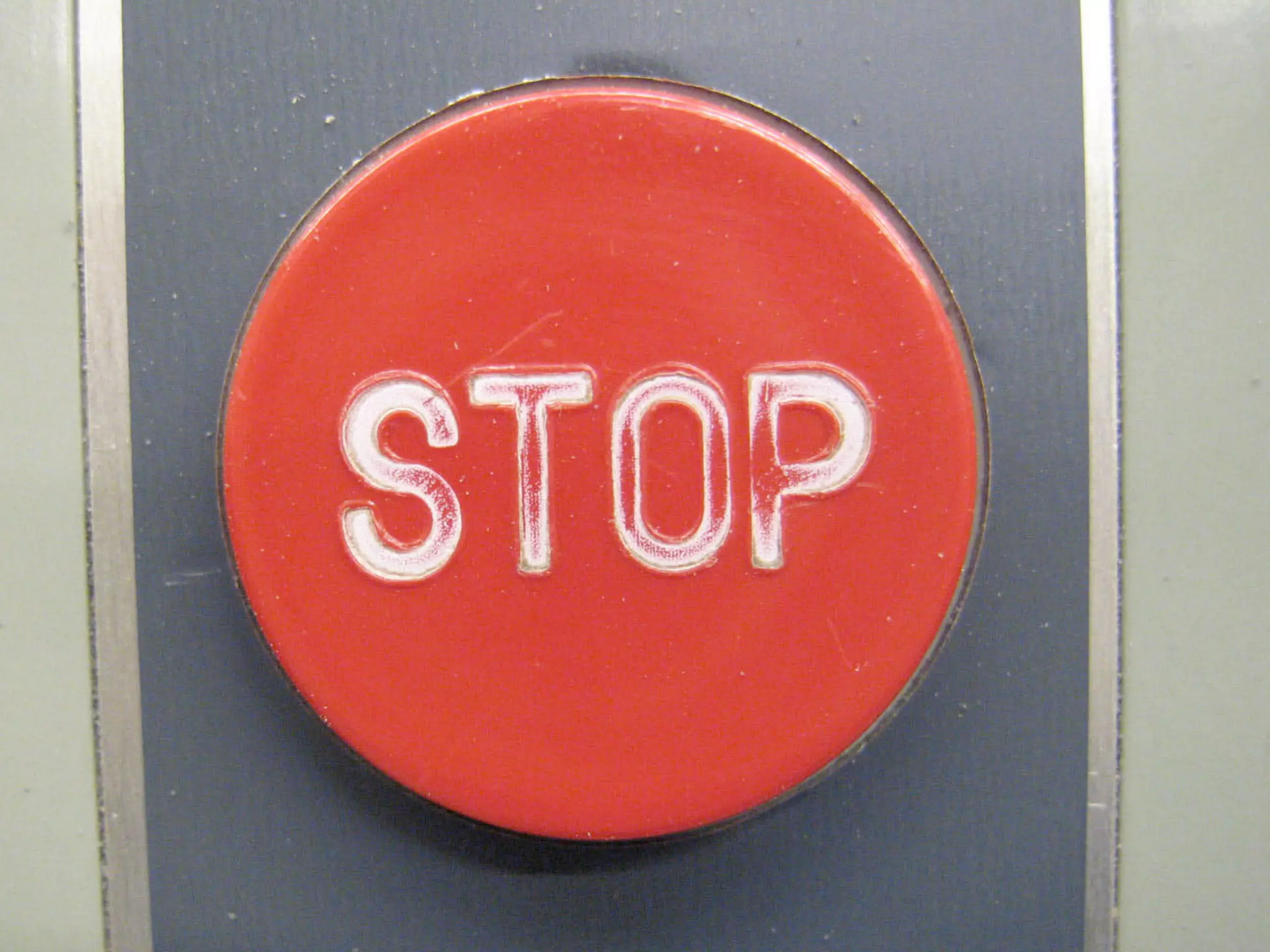 Learning IxD From Everyday Objects
