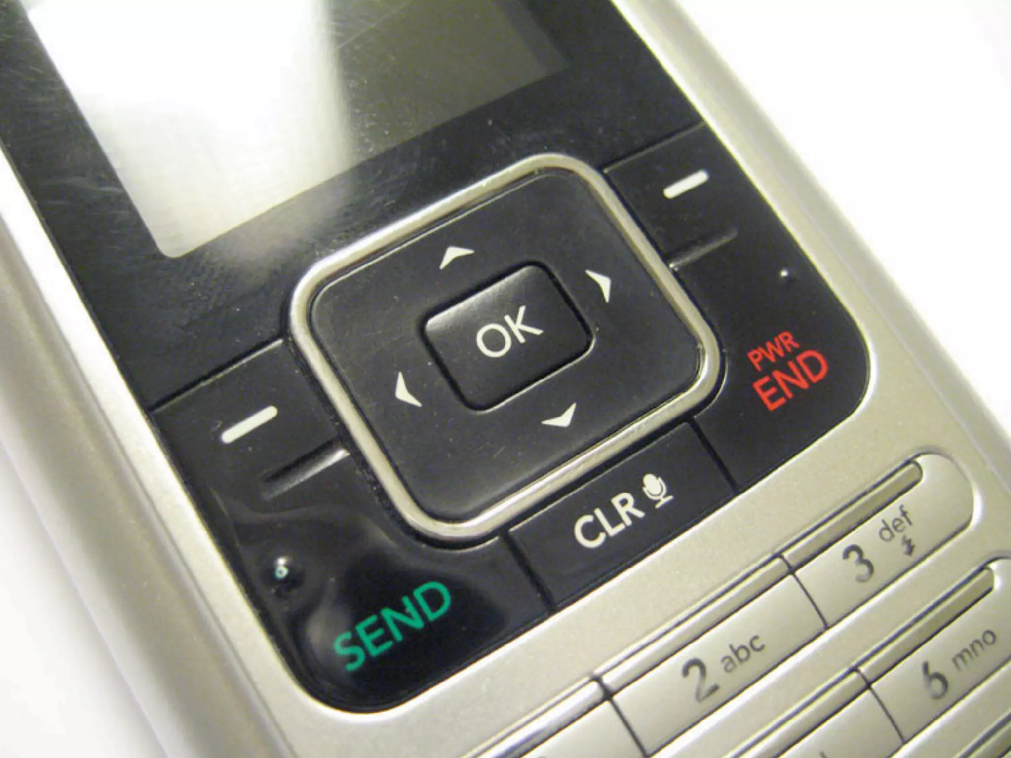 Learning IxD From Everyday Objects