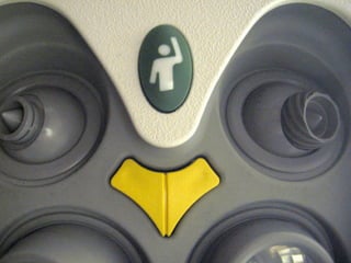 Learning IxD From Everyday Objects