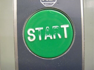 Learning IxD From Everyday Objects