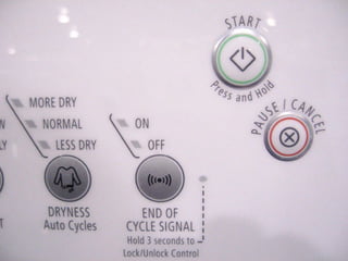 Learning IxD From Everyday Objects