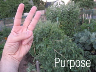 Learning IxD From Everyday Objects
