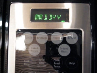 Learning IxD From Everyday Objects
