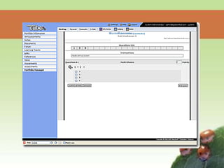 Learning Management System Lms For Beginners Ppt Learning Management System Lms For Beginners Ppt
