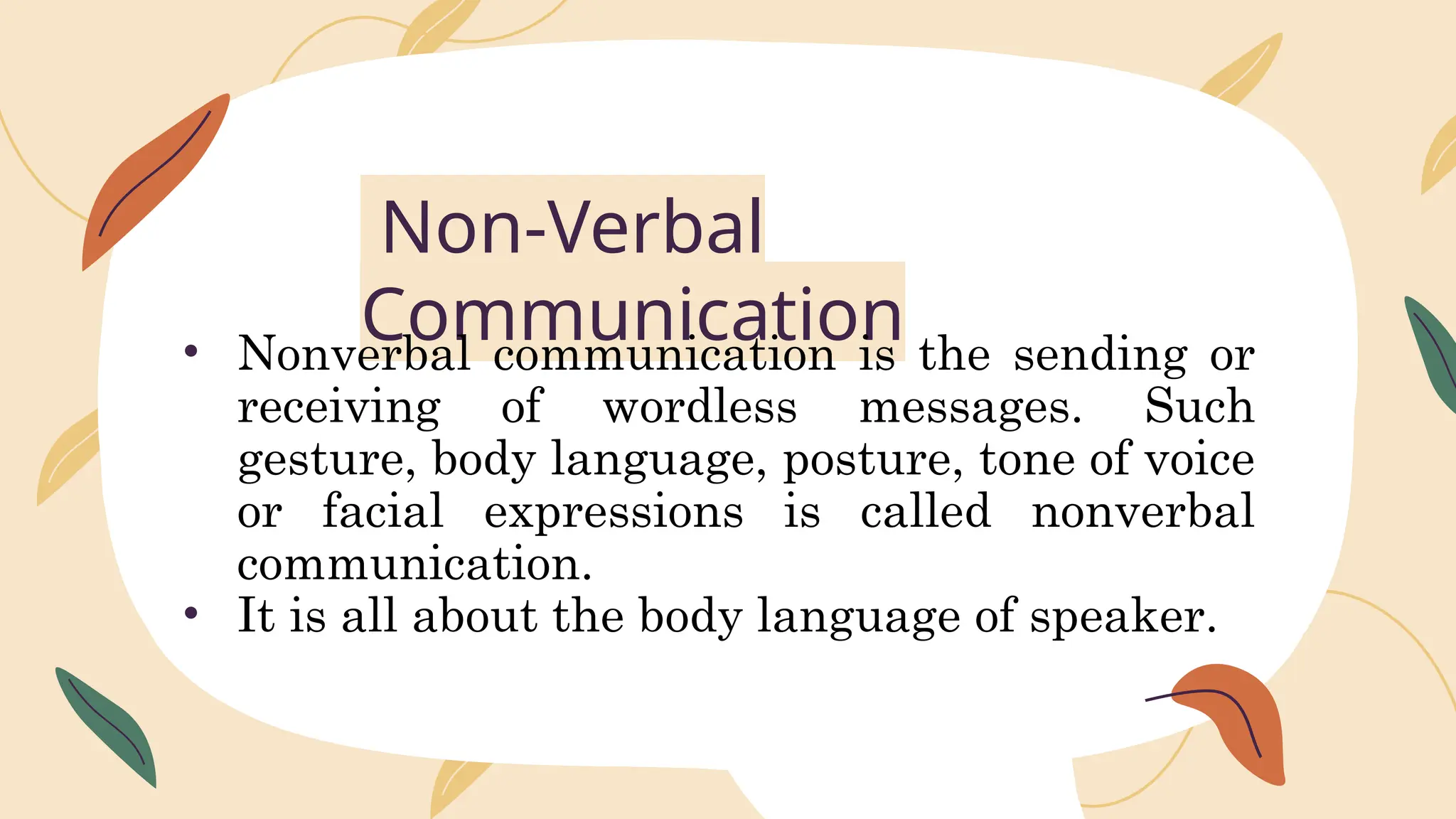 Learning-Material-Purposive-Communication-Chapter-1-Lesson-1 (1).pptx