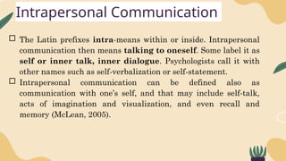 Learning-Material-Purposive-Communication-Chapter-1-Lesson-1 (1).pptx