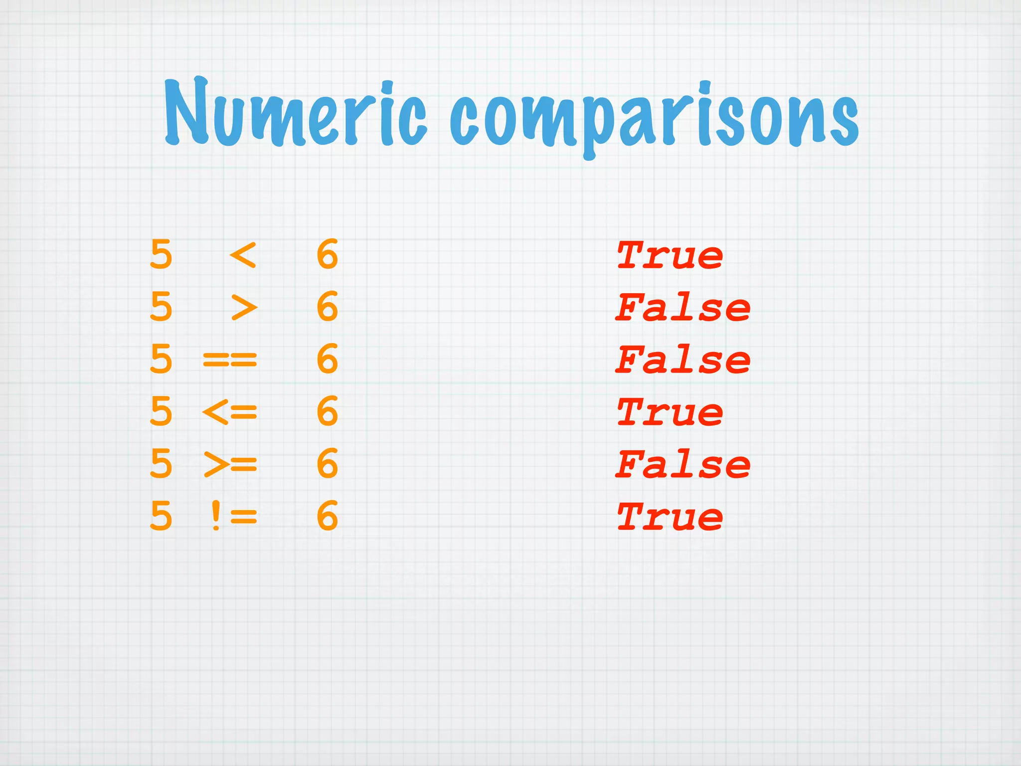 Learning Perl 6 (NPW 2007)