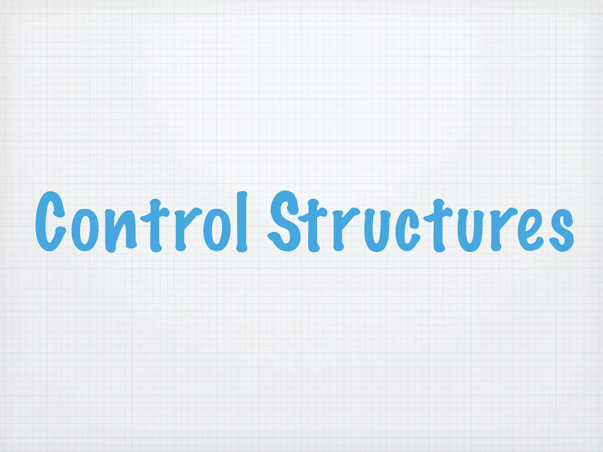 Learning Perl 6 (NPW 2007)