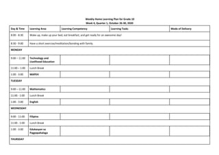 Learning-Plan-Science-10-Week-1-to-4.docx