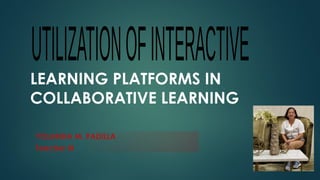 LEARNING-PLATFORMS-IN-COLLABORATIVE-LEARNING.pptx