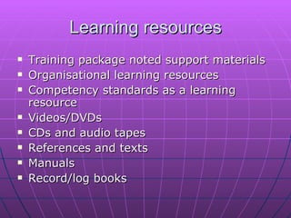 Learning Program Design2 | PPT
