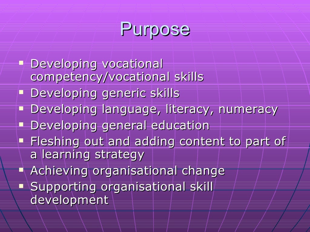 Learning Program Design2