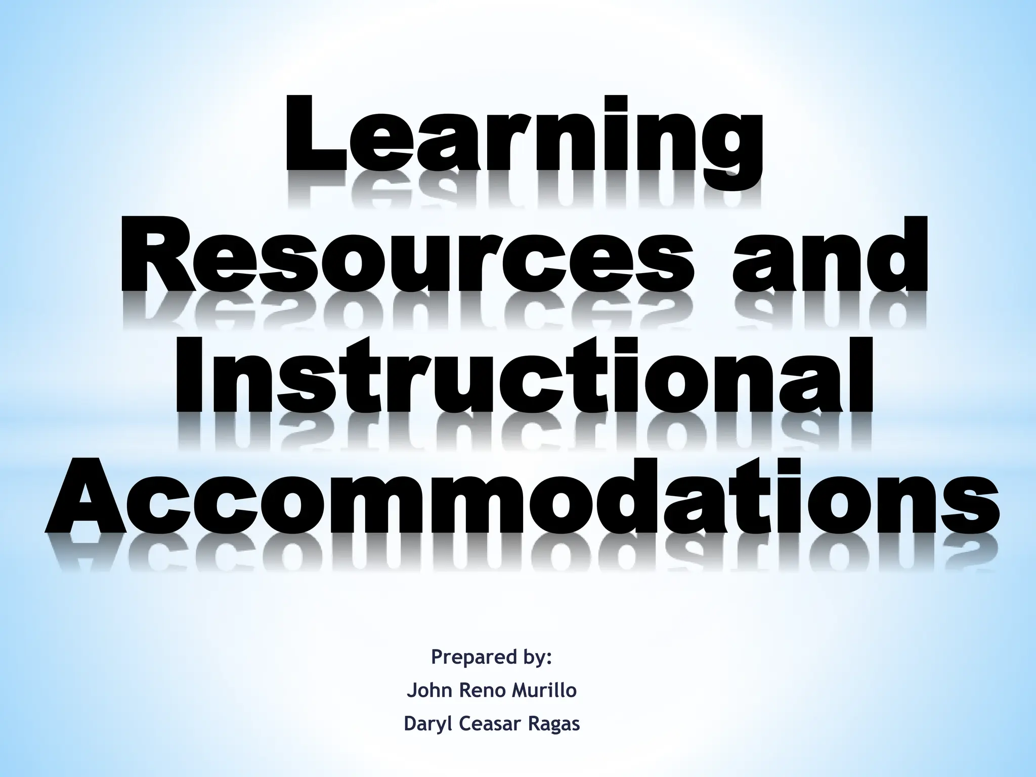 Learning-Resources-and-Instructional-Accommodations.pptx
