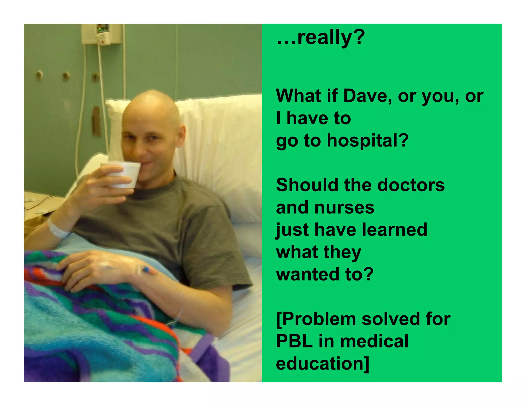 Learning, teaching and Web 2.0