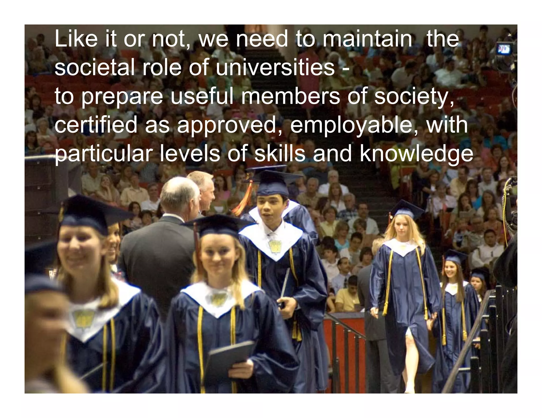 Learning, teaching and Web 2.0