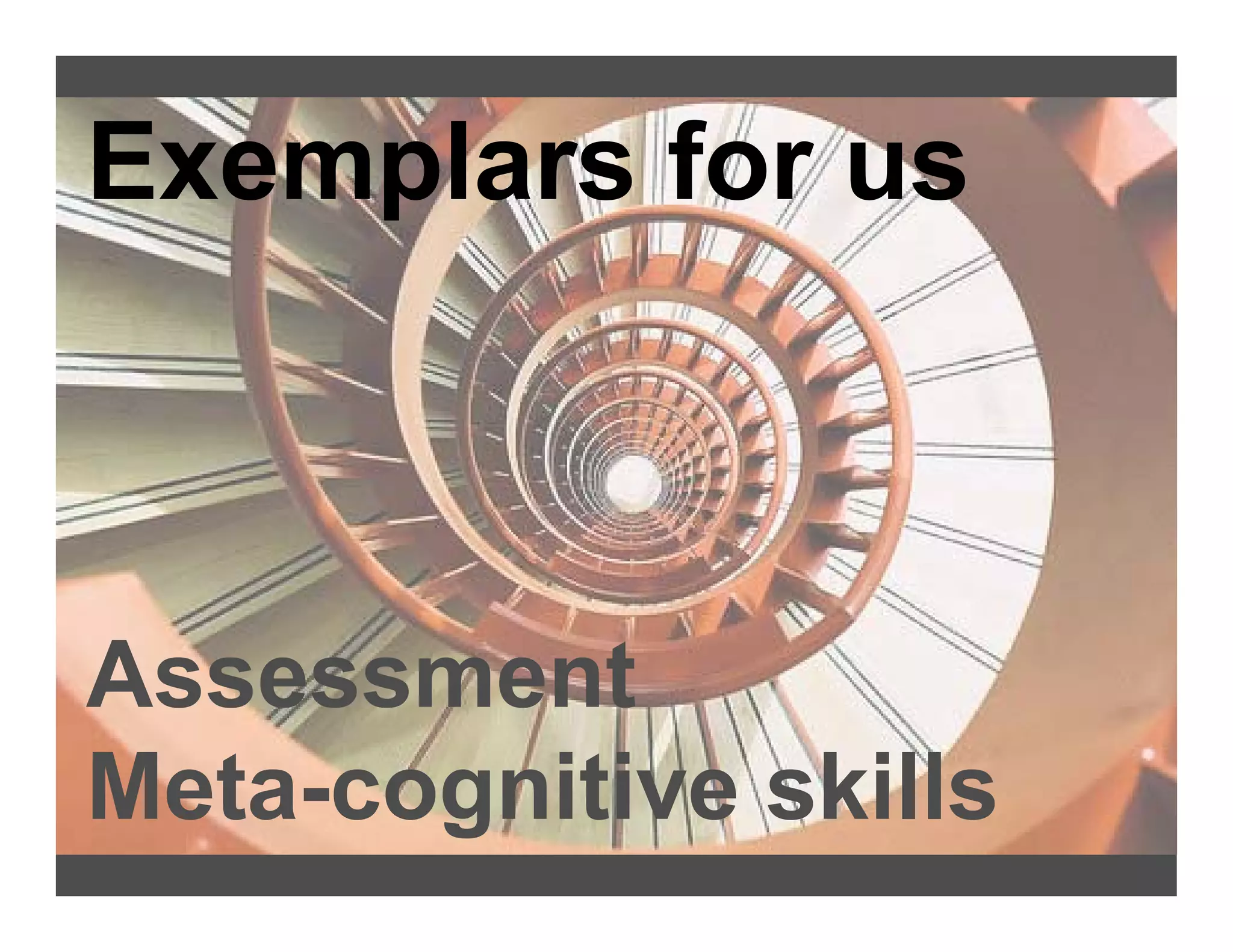 Learning, teaching and Web 2.0