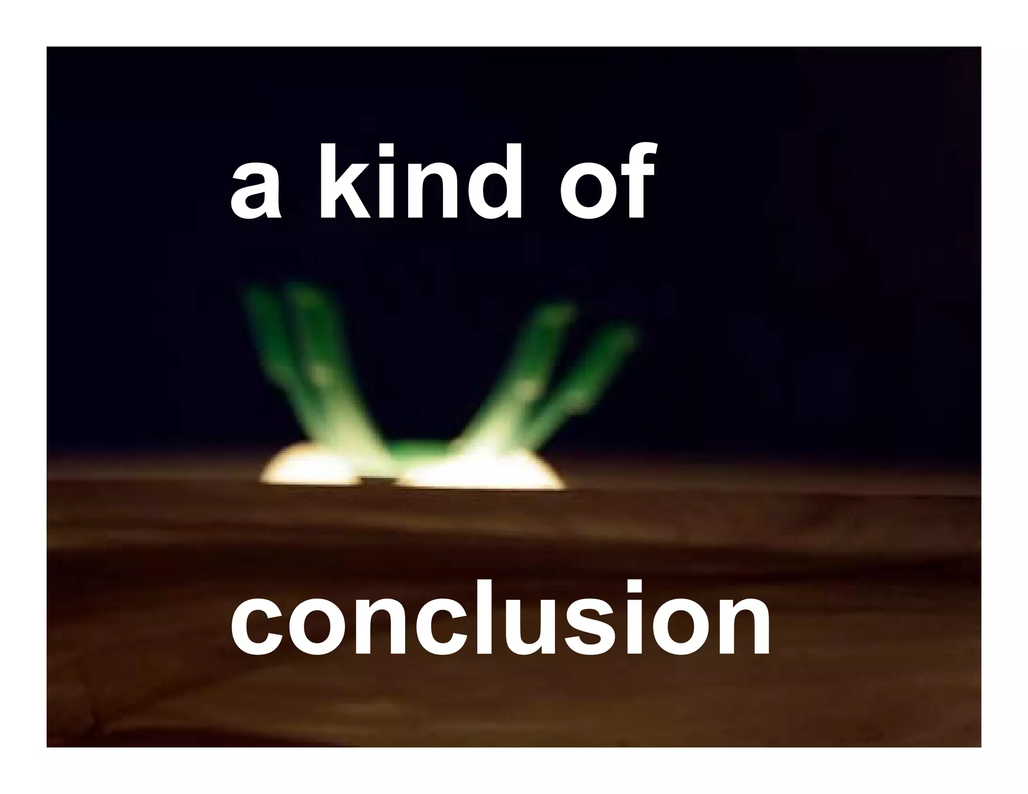 Learning, teaching and Web 2.0