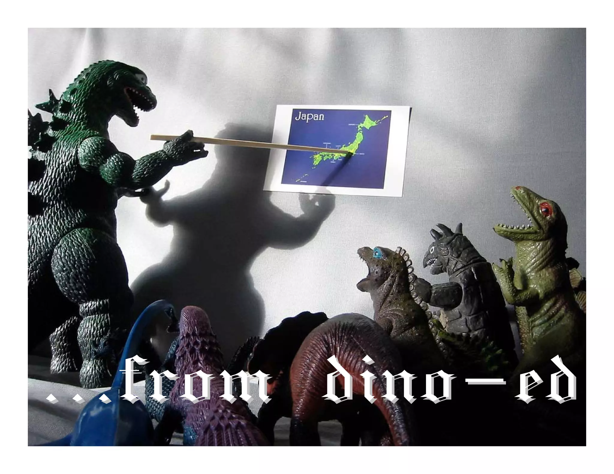 Learning, teaching and Web 2.0