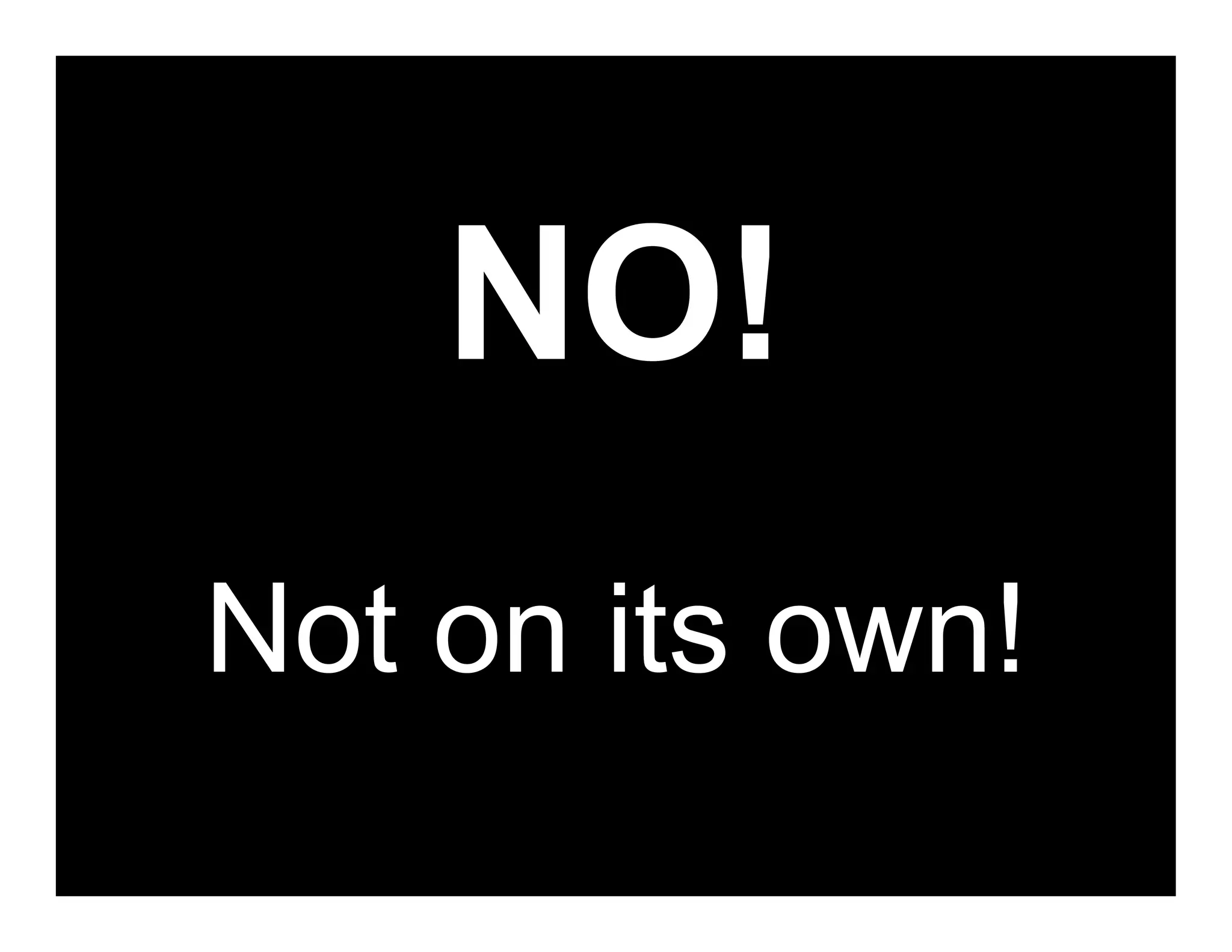 Learning, teaching and Web 2.0