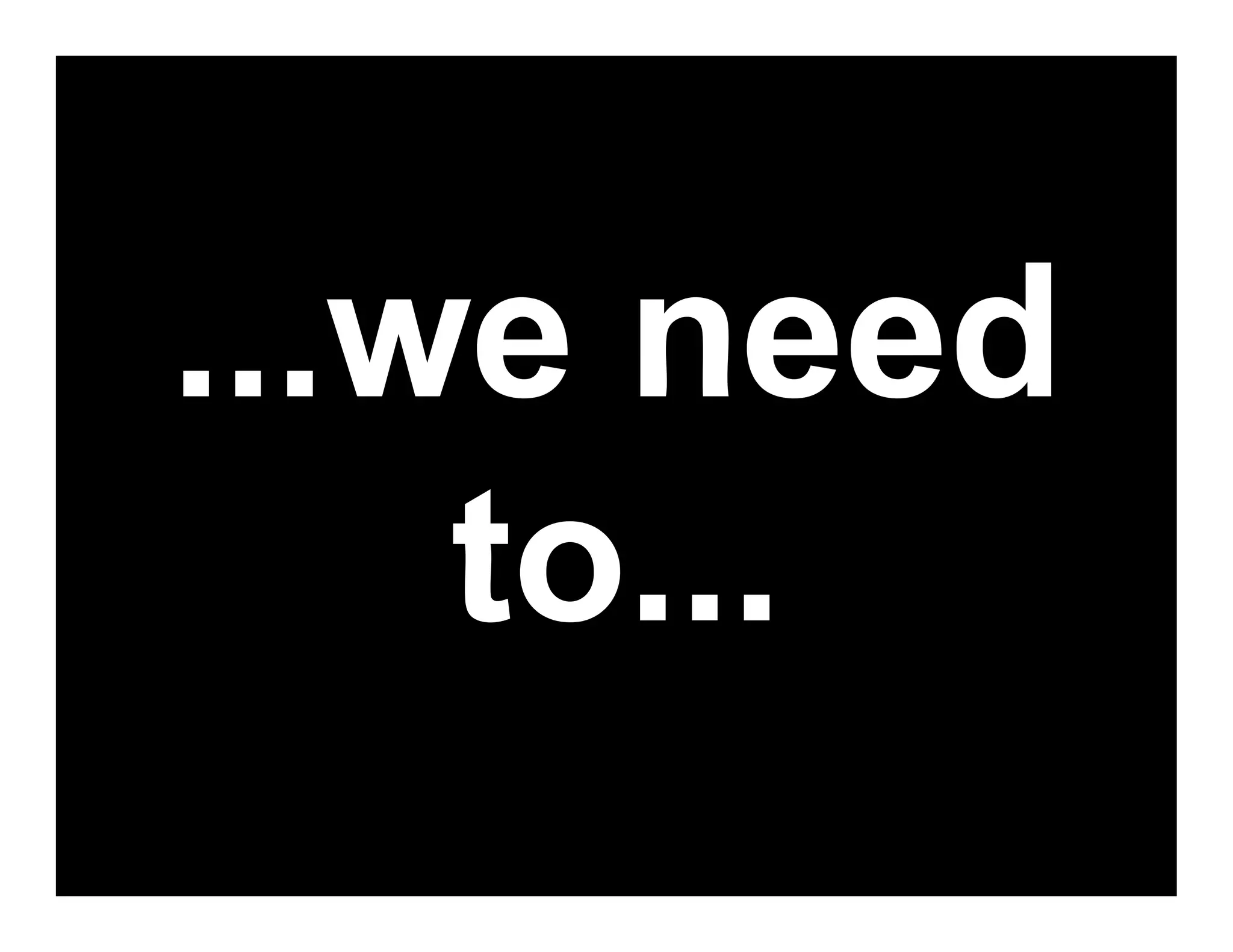 Learning, teaching and Web 2.0