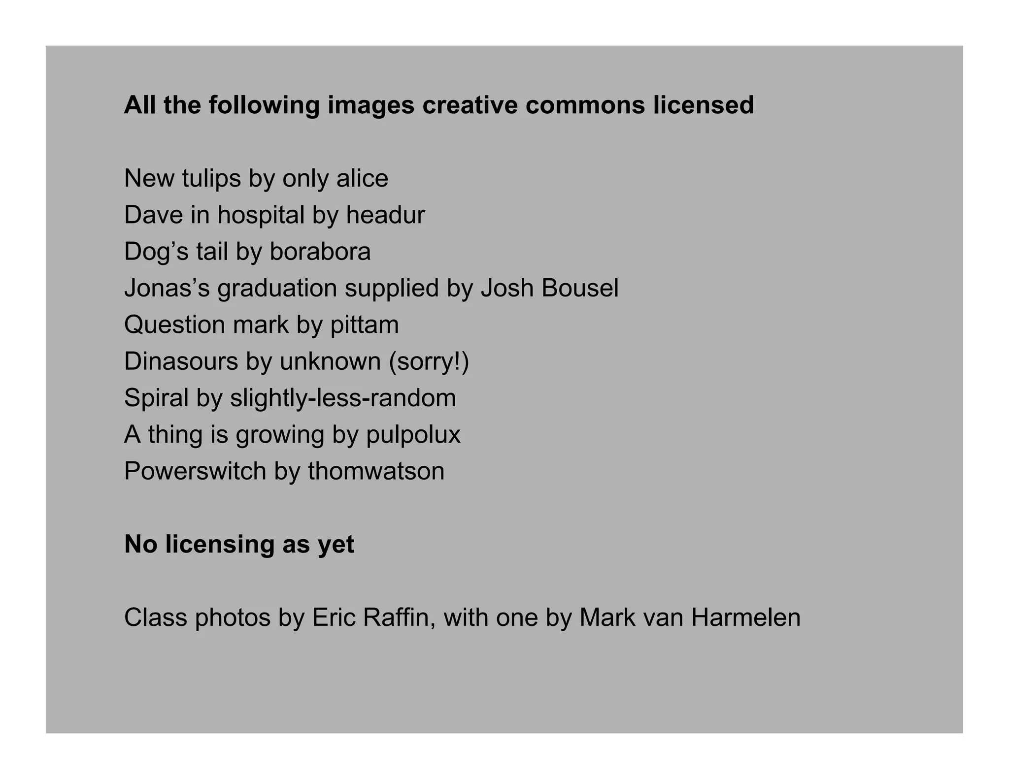 Learning, teaching and Web 2.0