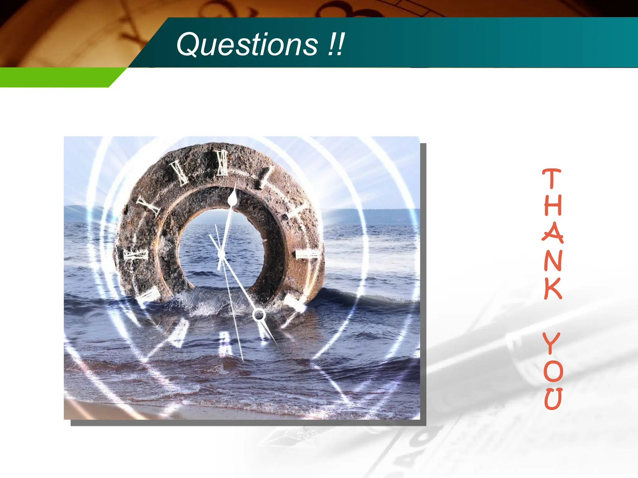 LearningTime Management for Students .ppt