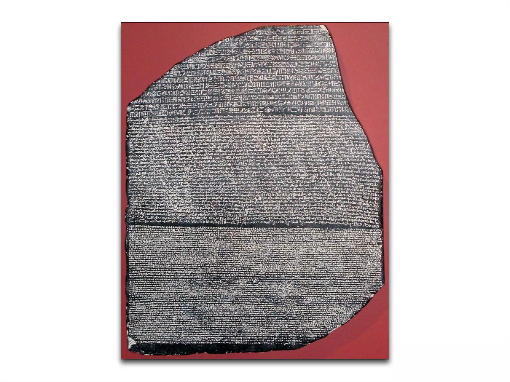 Learning to love absolute CSS positioning...