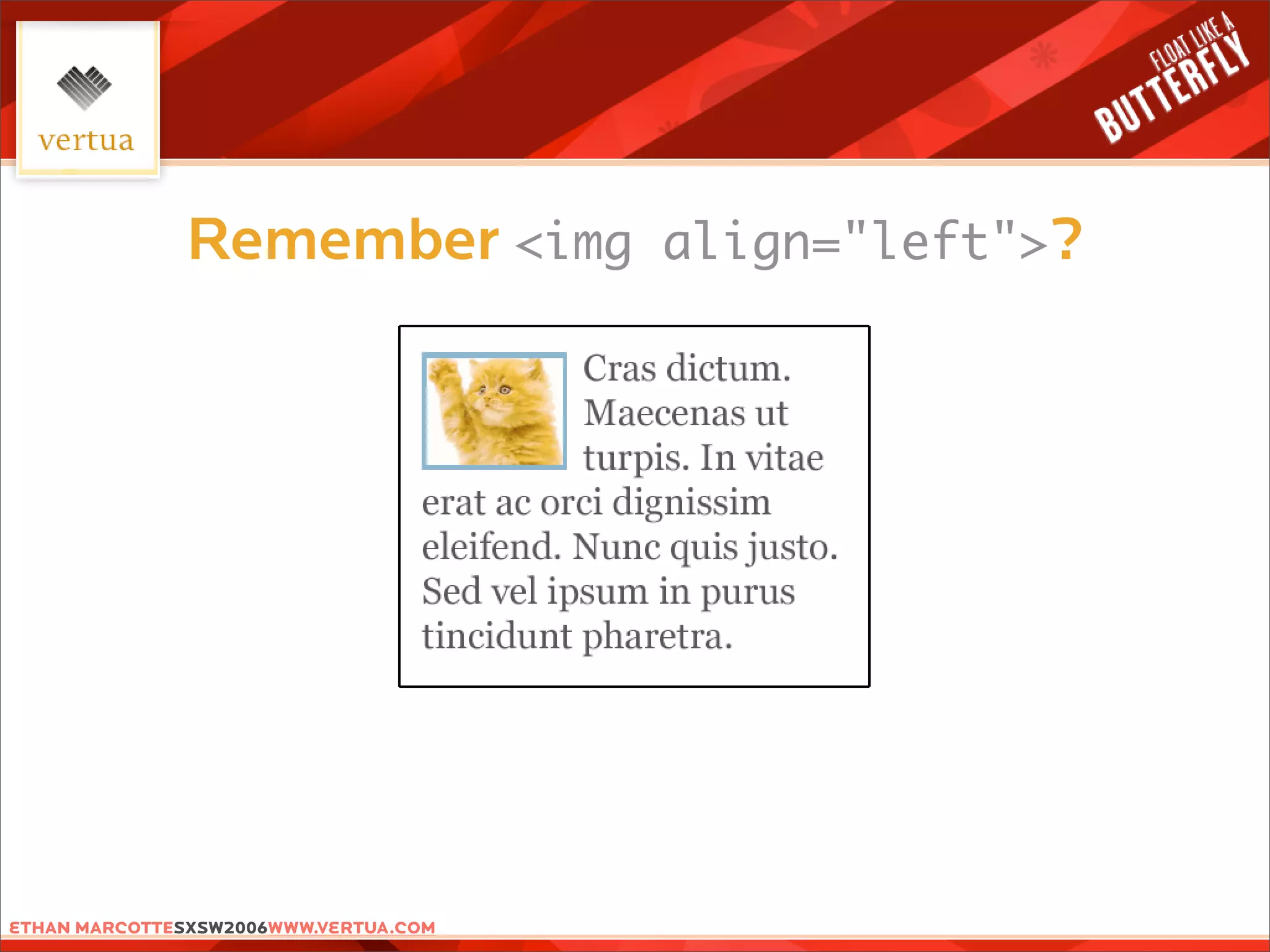 Learning to love absolute CSS positioning...