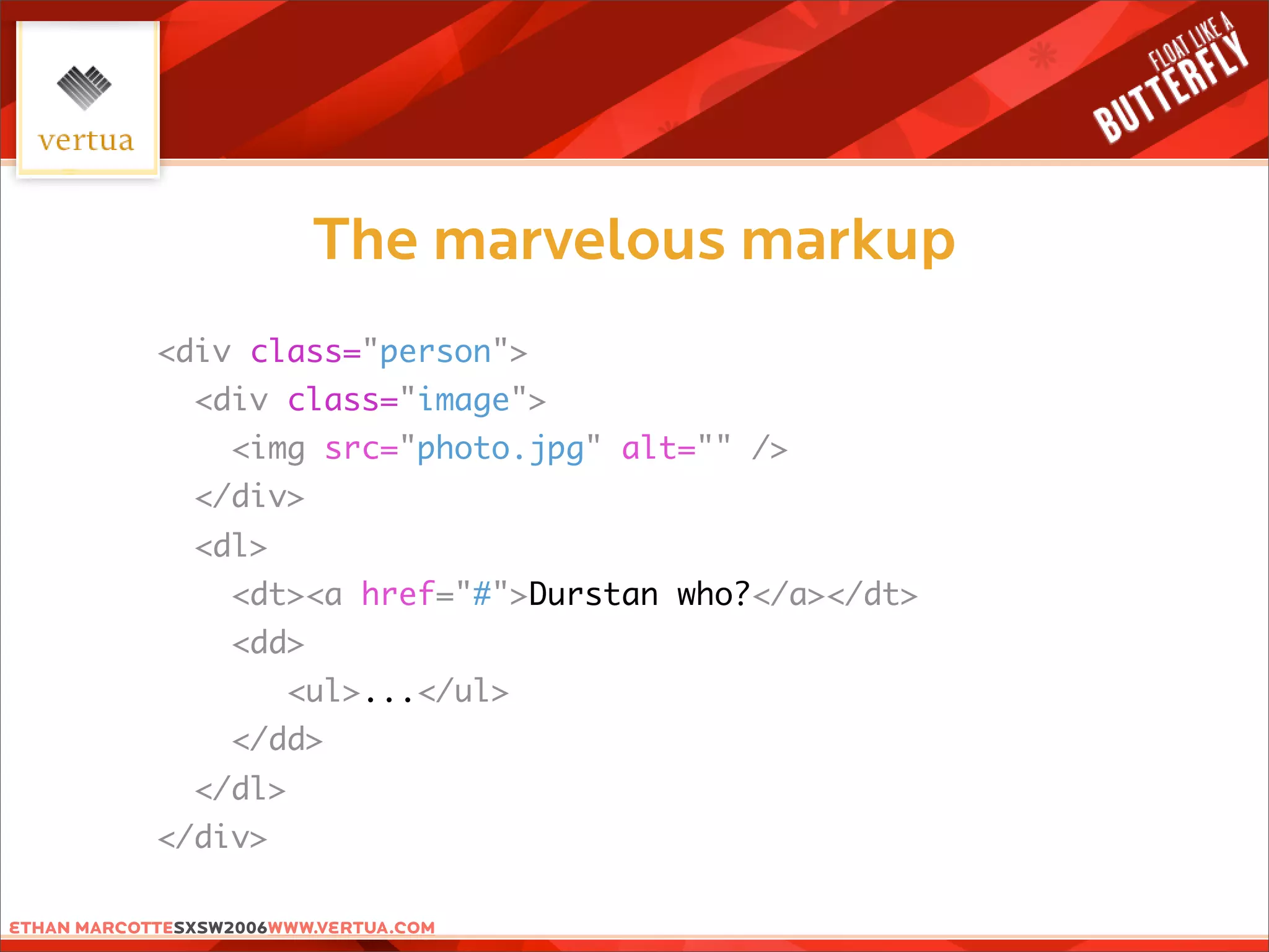 Learning to love absolute CSS positioning...