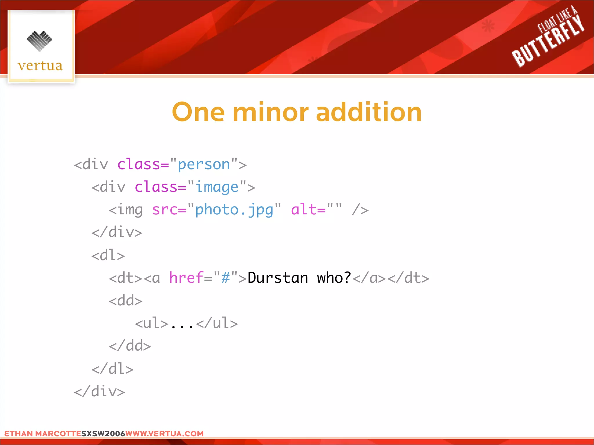 Learning to love absolute CSS positioning...