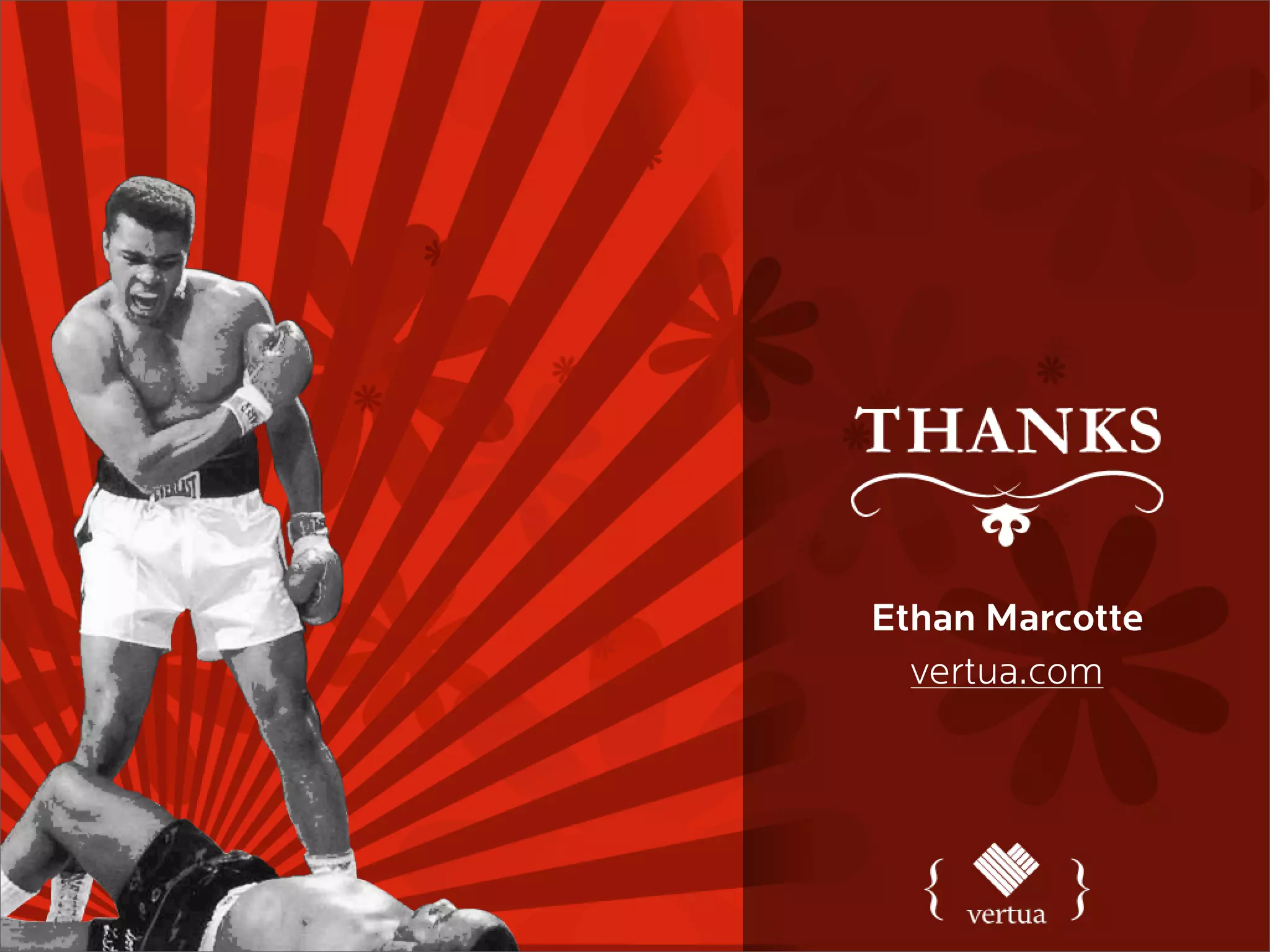 Learning to love absolute CSS positioning...