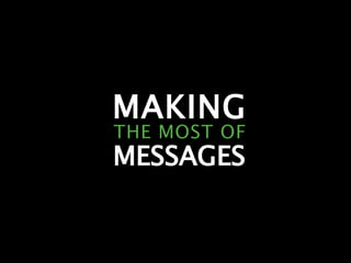 Learning To Love Forms Webvisions 07 21033