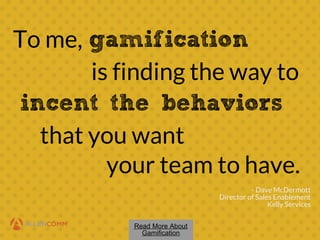 13 Learning and Development Quotes to Spark Inspiration