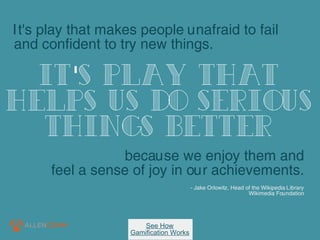 13 Learning and Development Quotes to Spark Inspiration