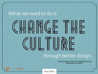 13 Learning and Development Quotes to Spark Inspiration