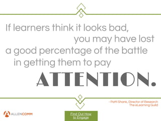 13 Learning and Development Quotes to Spark Inspiration