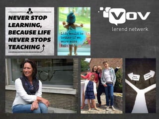 Learning what's next | PDF