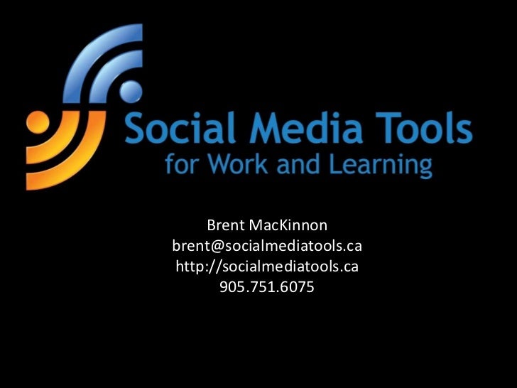 Everything I Learned About Free Instagram Followers and Likes Instantly I Learned From Potus