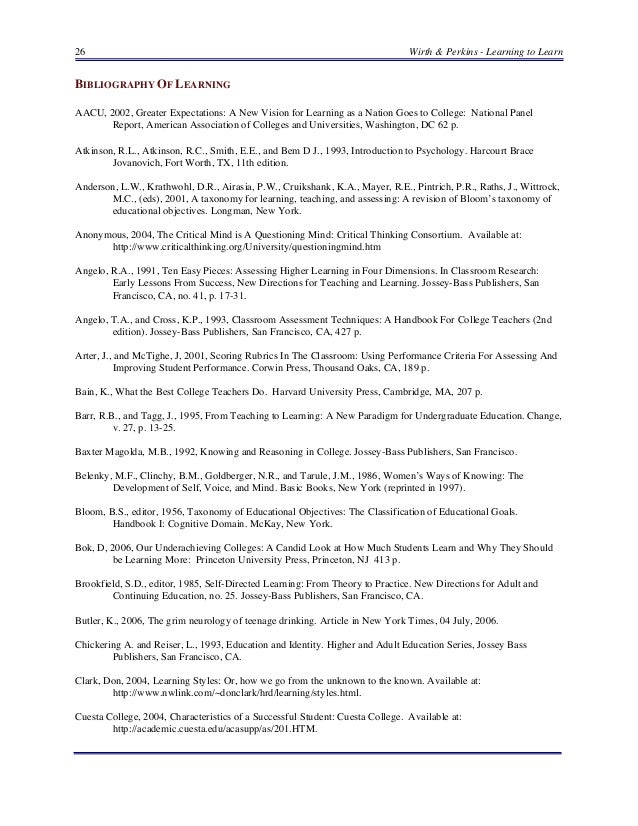 test on animals essay tamil language