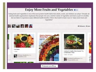 +
    Pinterest screen shot



            Pinterest.com/fffcop
 