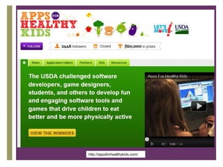 +




    http://appsforhealthykids.com/
 