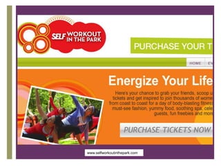 +




    www.selfworkoutinthepark.com
 