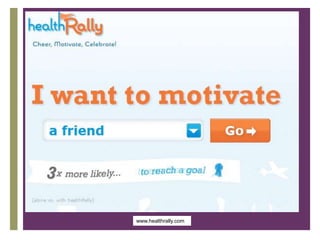 +




    www.healthrally.com
 