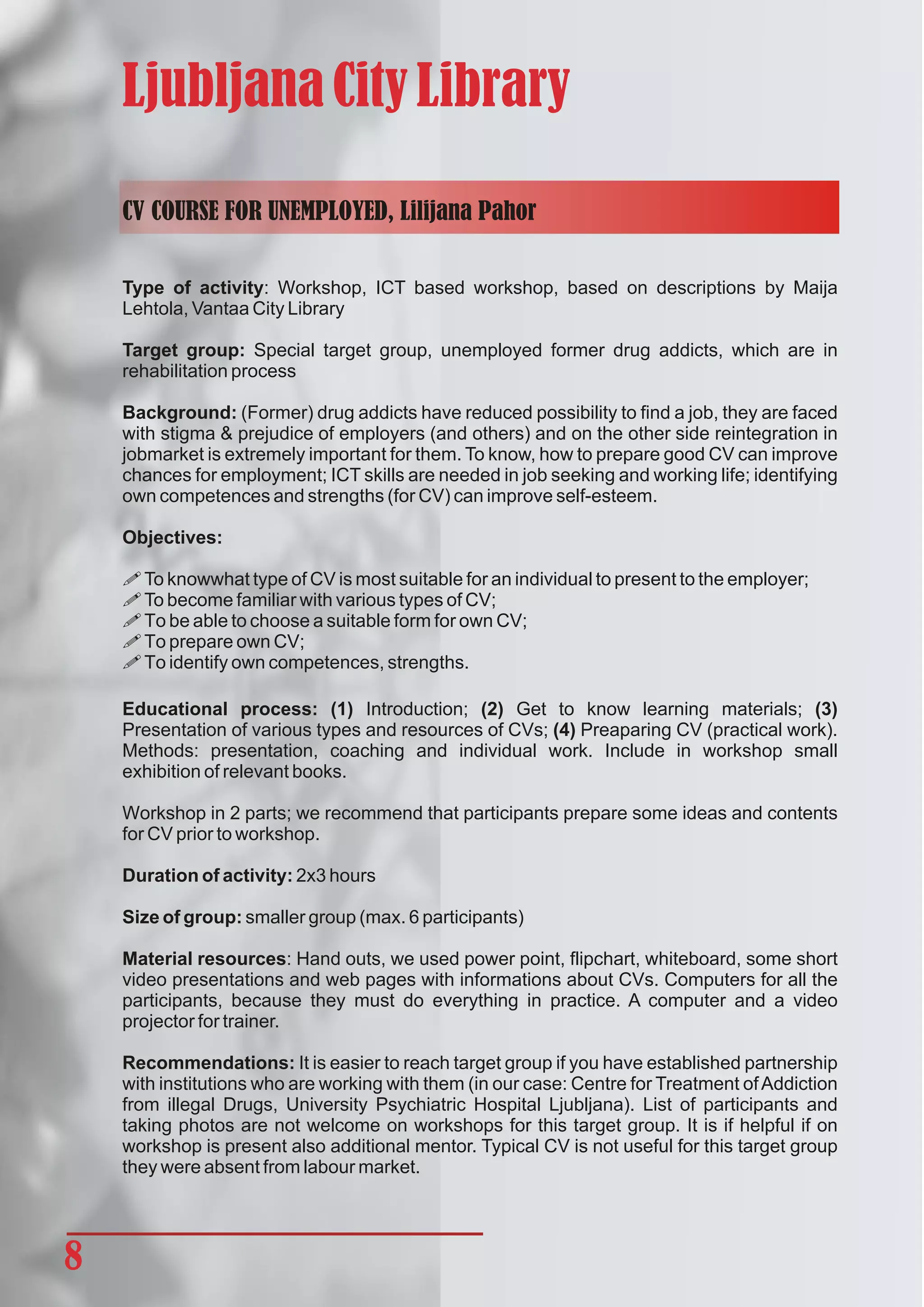 Learning_activities 2016 