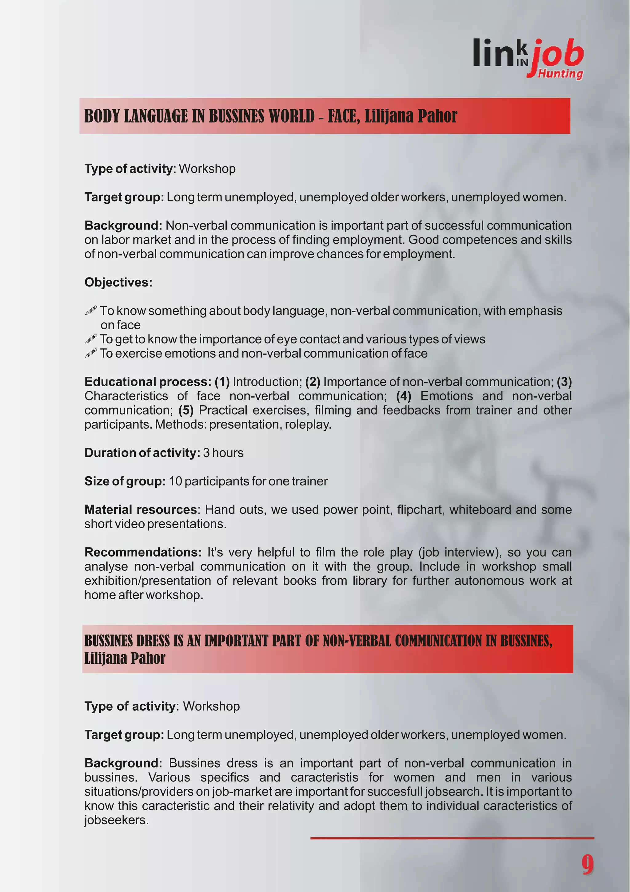 Learning_activities 2016 